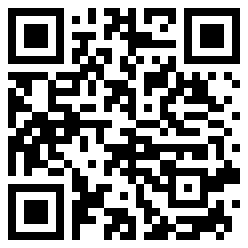 xDeath_Rickert QR Code