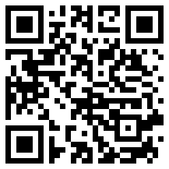 parrotxd QR Code