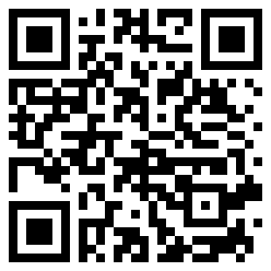 parrottv_1 QR Code