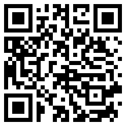 ParrotsX2 QR Code