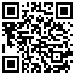 Parrotools QR Code