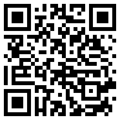 ParrotX2_ALT QR Code