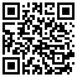 PARROTX21132 QR Code