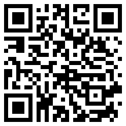 ParrotX25 QR Code