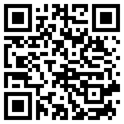 ParrotX2ND QR Code