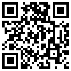 ParrotX2_ QR Code