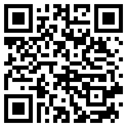 Parrotx22 QR Code
