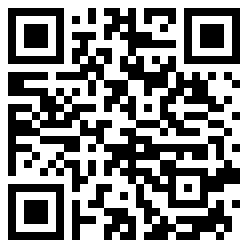 parrotx22022 QR Code