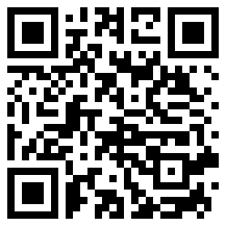 atm_juju QR Code