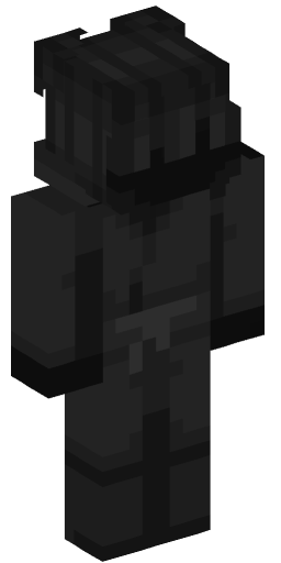 atm_juju Minecraft Skin Preview on Minecraft.Co.Com
