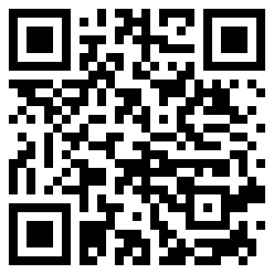 Atmarsde QR Code