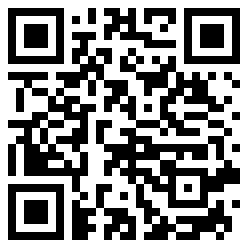 Atmosphere QR Code