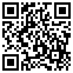 hecub QR Code