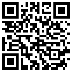NobodyAlive QR Code