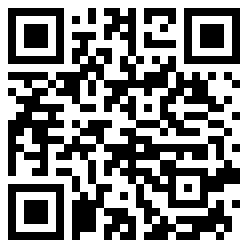 NobodyPickedThis QR Code