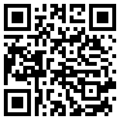 grimacegyatt69 QR Code