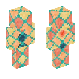 Minecraft Skin #235138