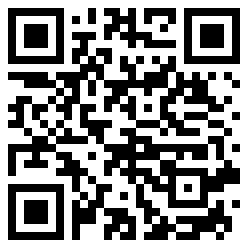 GrimaceMinecraft QR Code