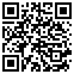 GRIMACE_SHAKE2 QR Code