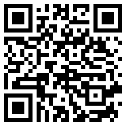 Obamamas QR Code