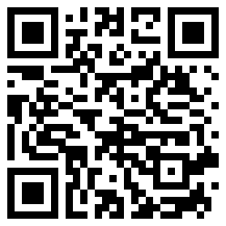 obamamama1000 QR Code