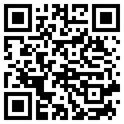 DihTelevision QR Code