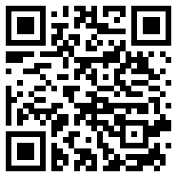 DihSantoss QR Code