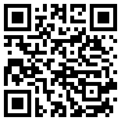DihTV QR Code