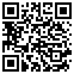 dihedral QR Code