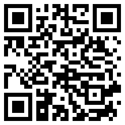 Dihedron QR Code