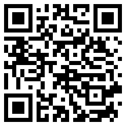 RaymanAdventure QR Code