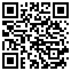 Raymann QR Code