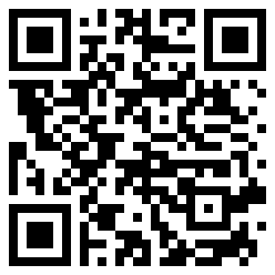 Morphix252 QR Code