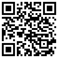 Morphinomina QR Code
