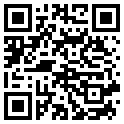 Morphowolf QR Code