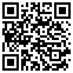 Soruil QR Code