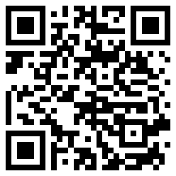 Soruo QR Code