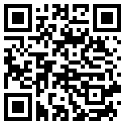 SoruYT QR Code