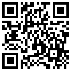 SnocHog QR Code