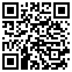 snocho98 QR Code