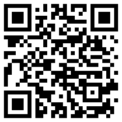 snochino QR Code