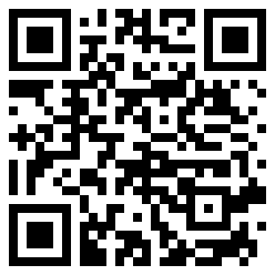snochy QR Code