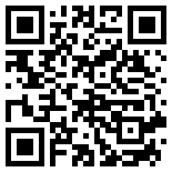 NoGi_11_04 QR Code