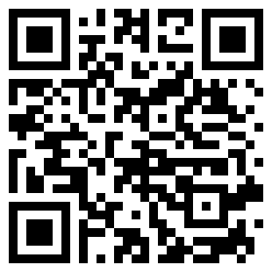 NoGriffinE QR Code