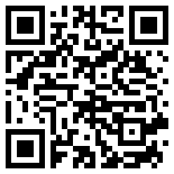 NoGodComplexes QR Code