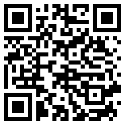 SoilderDude QR Code