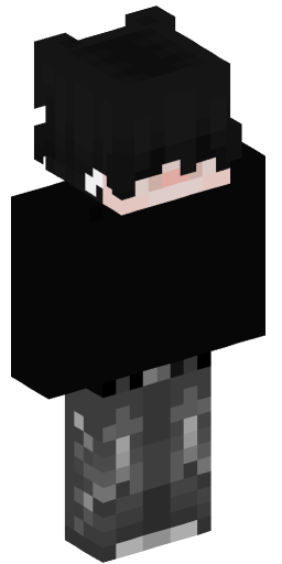 SoilderDude Minecraft Skin Preview on Minecraft.Co.Com