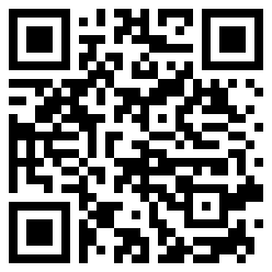 Soilder_TF2 QR Code