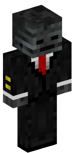 Soilder_TF2 Minecraft Skin Preview on Minecraft.Co.Com