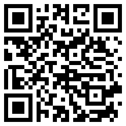 SoilderScout QR Code